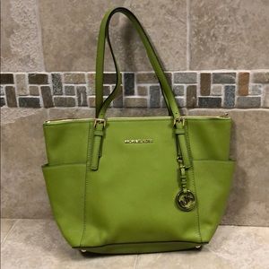 Michael Kors Handbag
